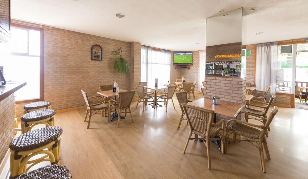 Apartamentos Centro Cancajos Playa Cancajos.- BreNa Baja  외부 사진