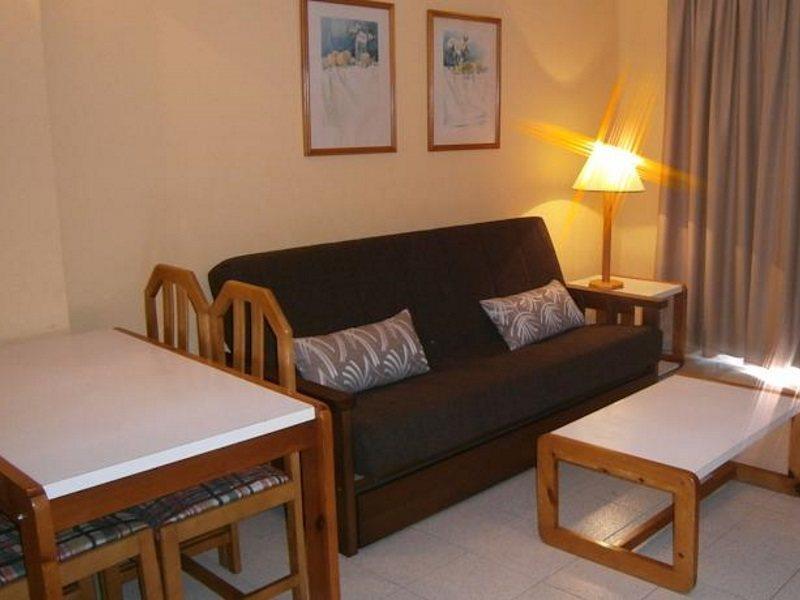 Apartamentos Centro Cancajos Playa Cancajos.- BreNa Baja  외부 사진